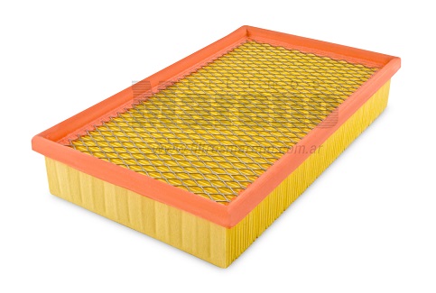 MR315 - FILTRO AIRE SSANG YONG